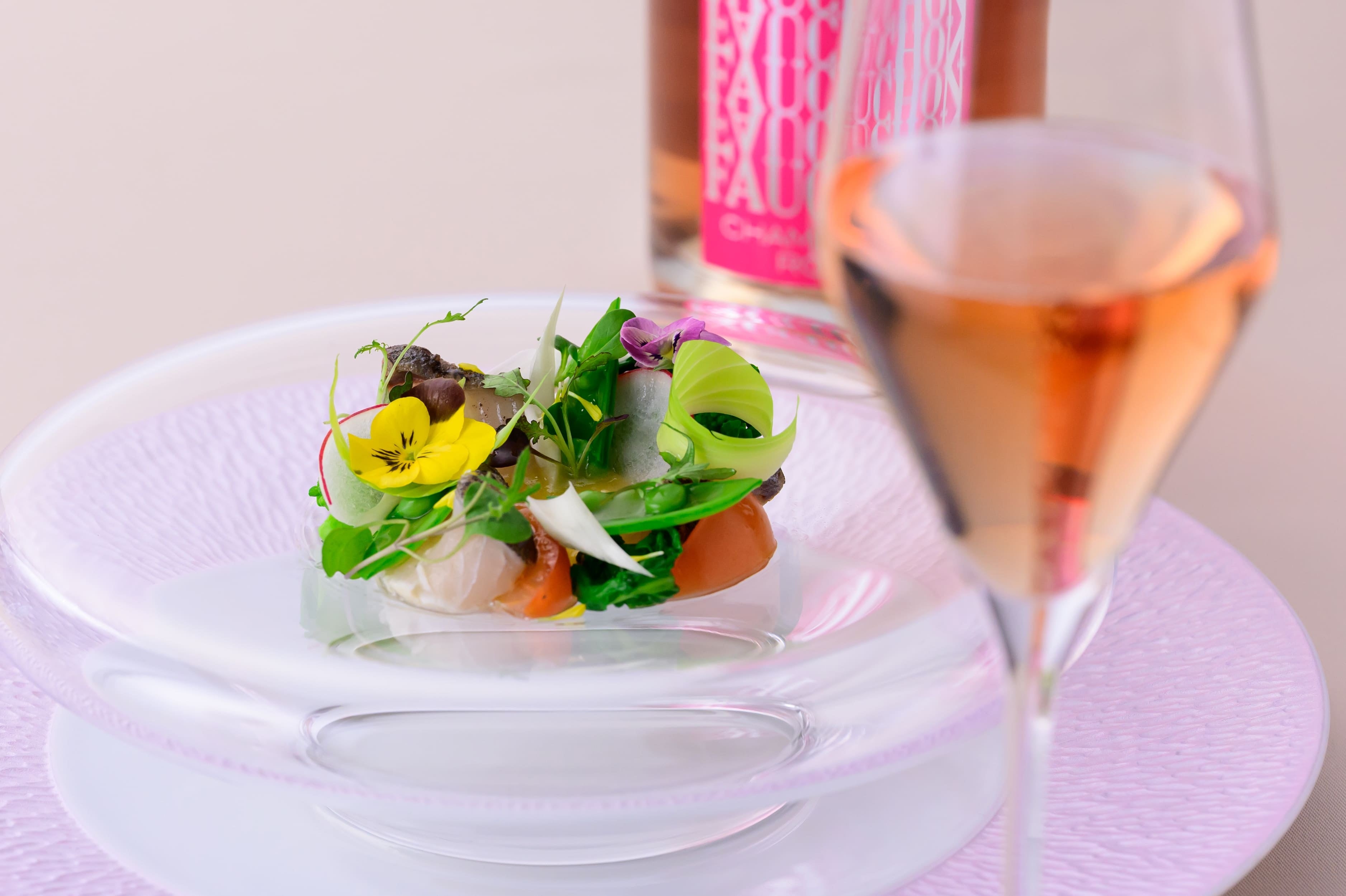 フォションホテル京都が2026年3月16日で開業5周年！ホテルコンセプト