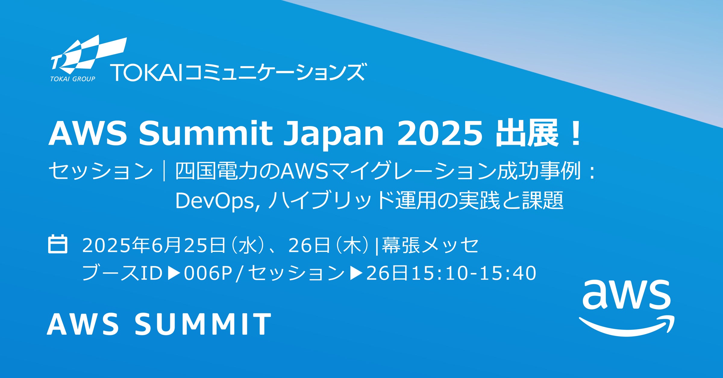 T 気功セミナーセット T 気功セット T 気功セット T 気功セット ZX-T