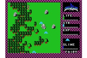 レトロゲーム遊び放題アプリ「PicoPico」2024年8月1日「窓ふき会社の
