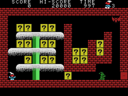 News＞レトロゲーム配信サービス『プロジェクトEGG』にて2024年8月28日