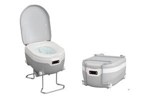 ラップポン・オーブ2自動ラップ」「ラップポン・プリート2