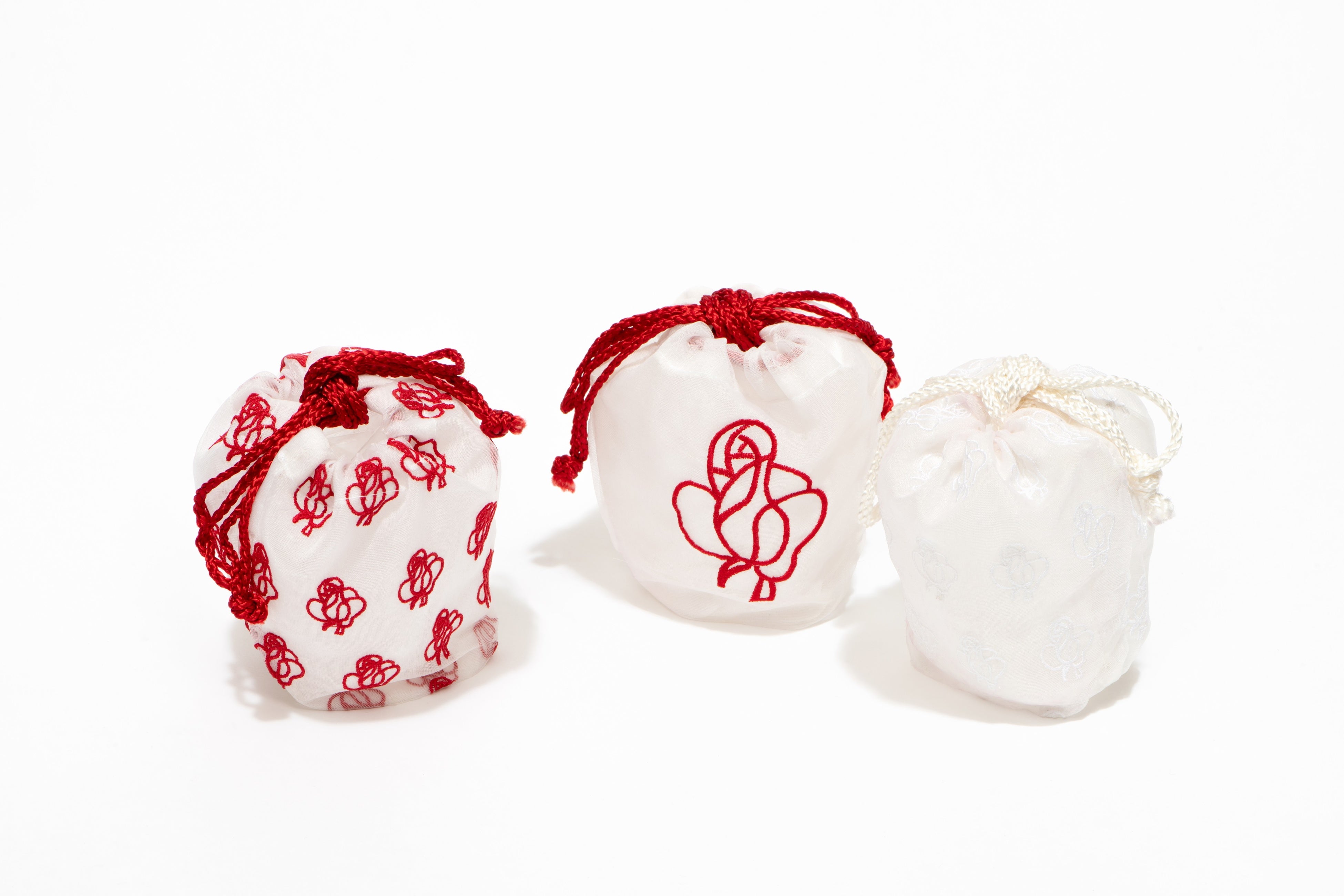 高島屋】伝統的な茶道具をハイセンスに。仏・パリに拠点を構える