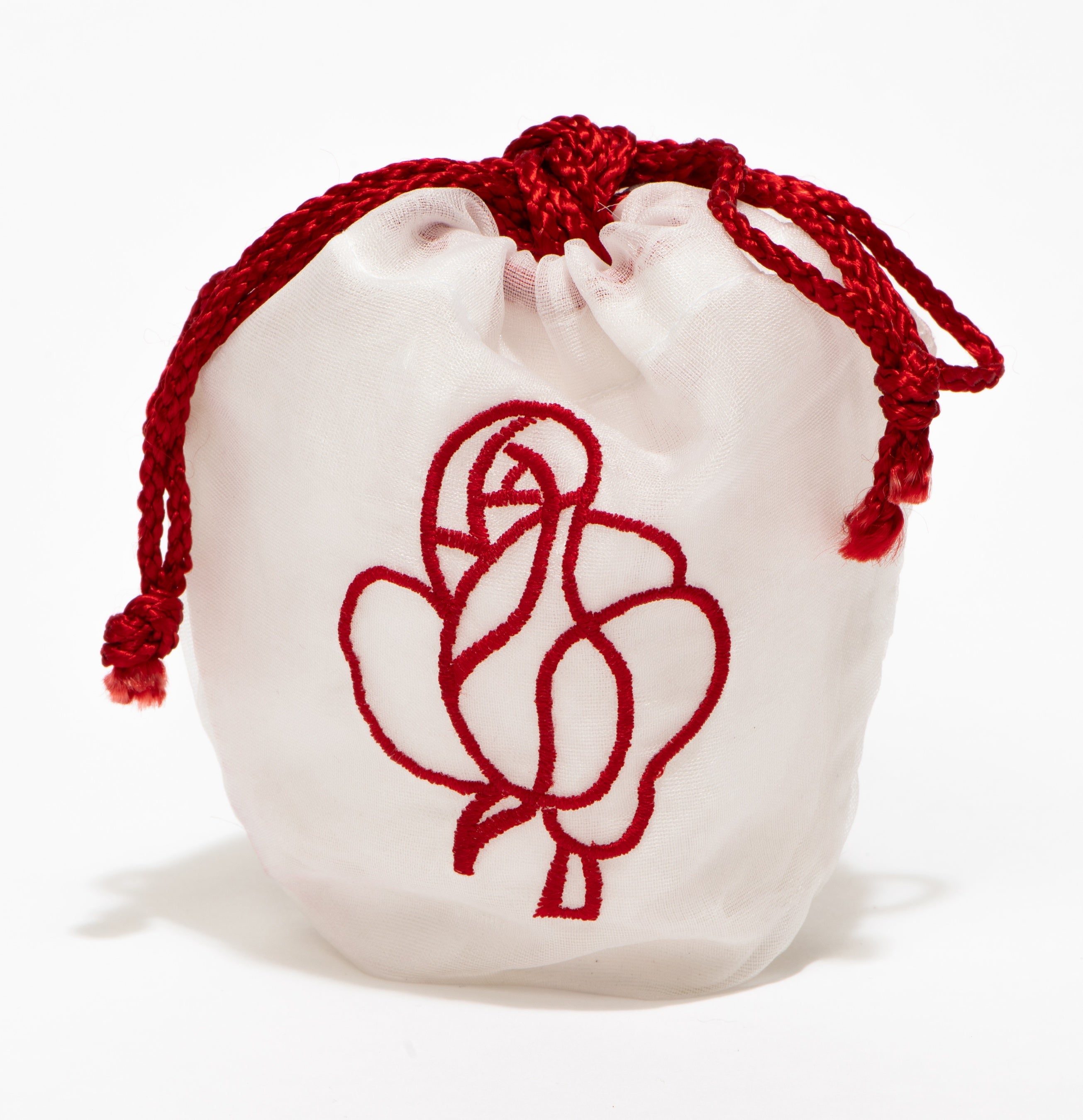 高島屋】伝統的な茶道具をハイセンスに。仏・パリに拠点を構える