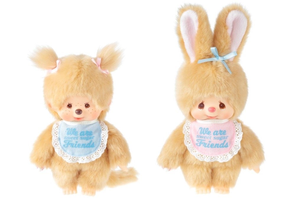 大阪高島屋】国内初登場の海外限定商品も！世界中から愛される