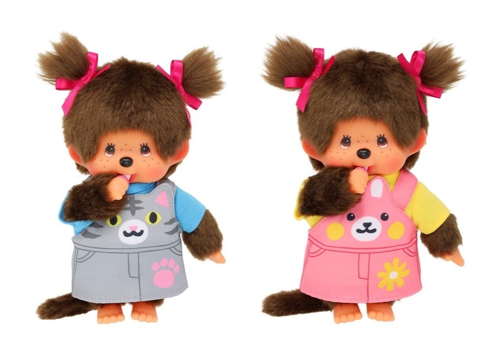 大阪高島屋】国内初登場の海外限定商品も！世界中から愛される