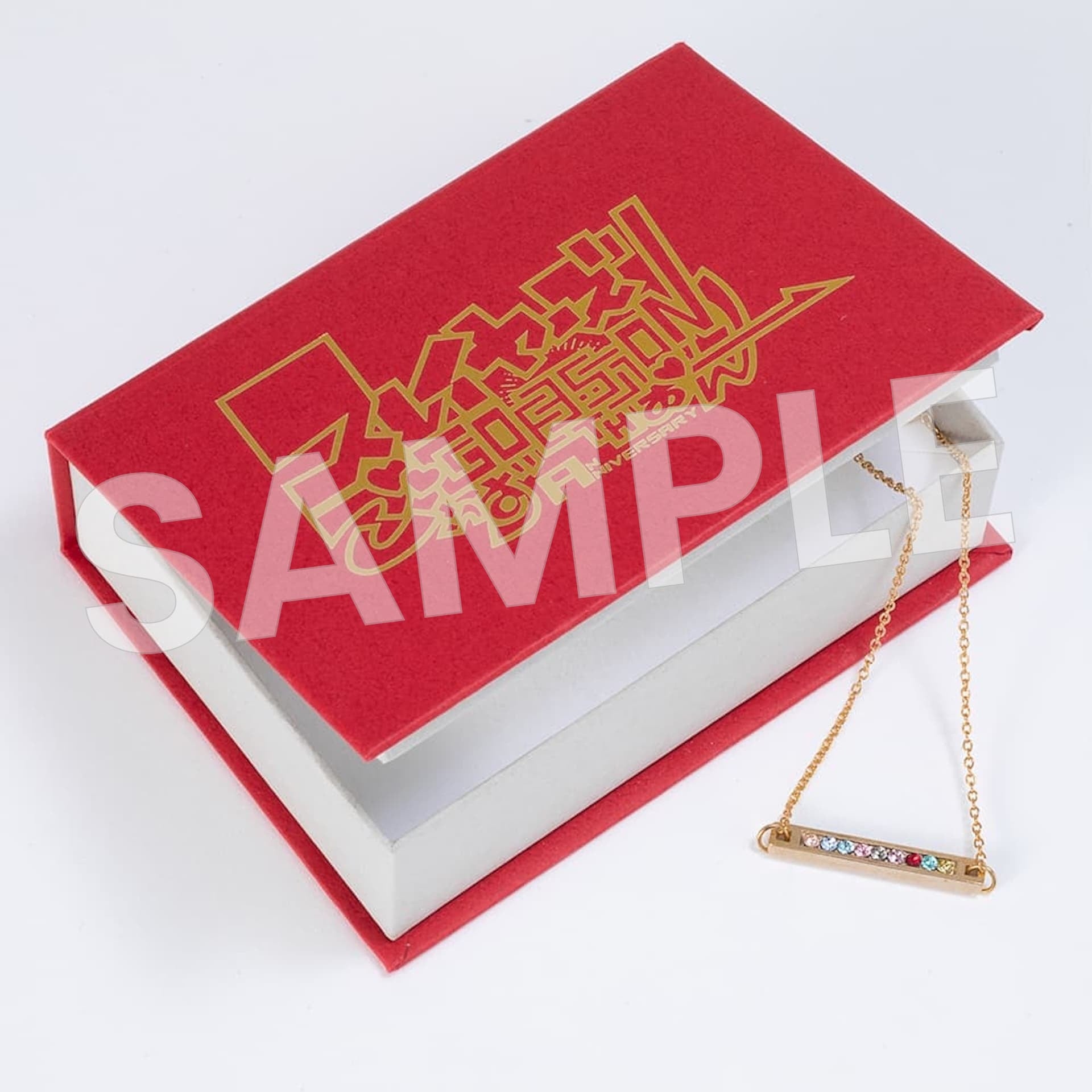 原作35周年記念 スレイヤーズ展 ～ごぅずおん～」最新情報公開