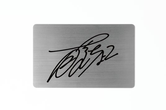 藤ちょこ画集 祝彩巡礼』出版記念グッズが期間限定受注生産で発売決定