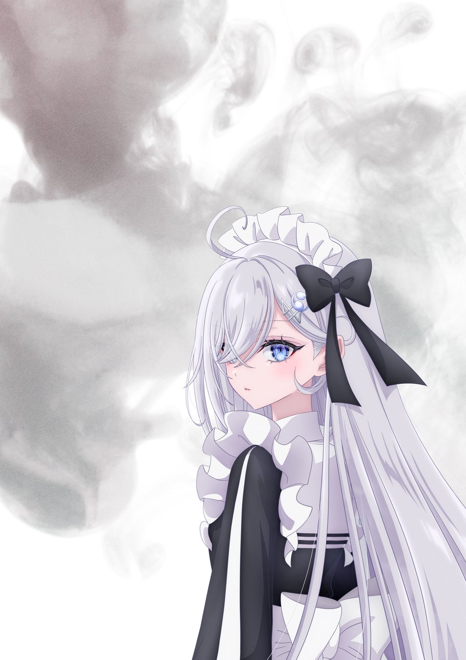 2025年11月16日（日）開催決定！ MF文庫J『秋の学園祭2025』のステージ