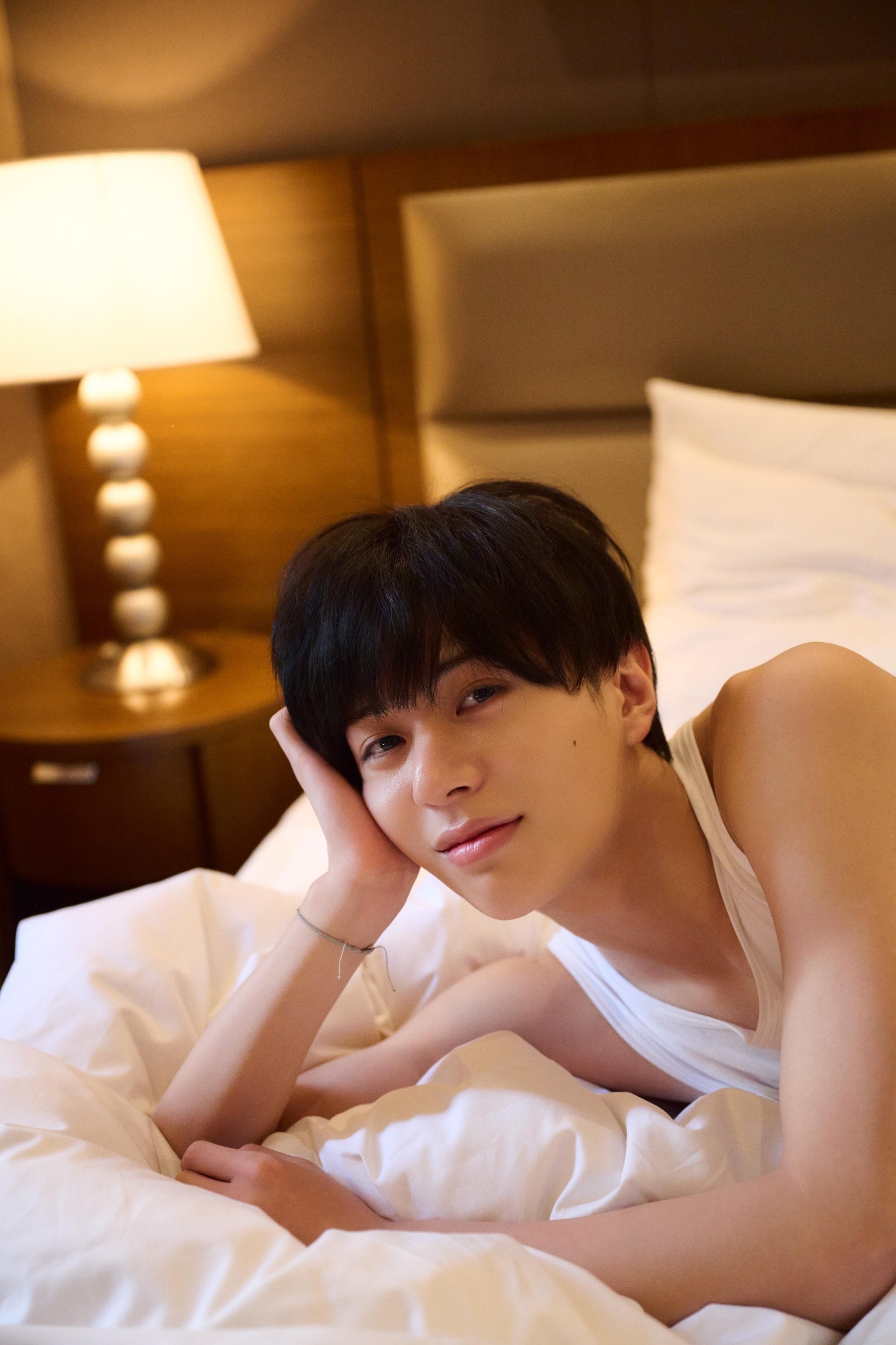 なぜ人は悩むの？幸せって何？ 『ミッキーマウス 幸せを呼ぶ言葉