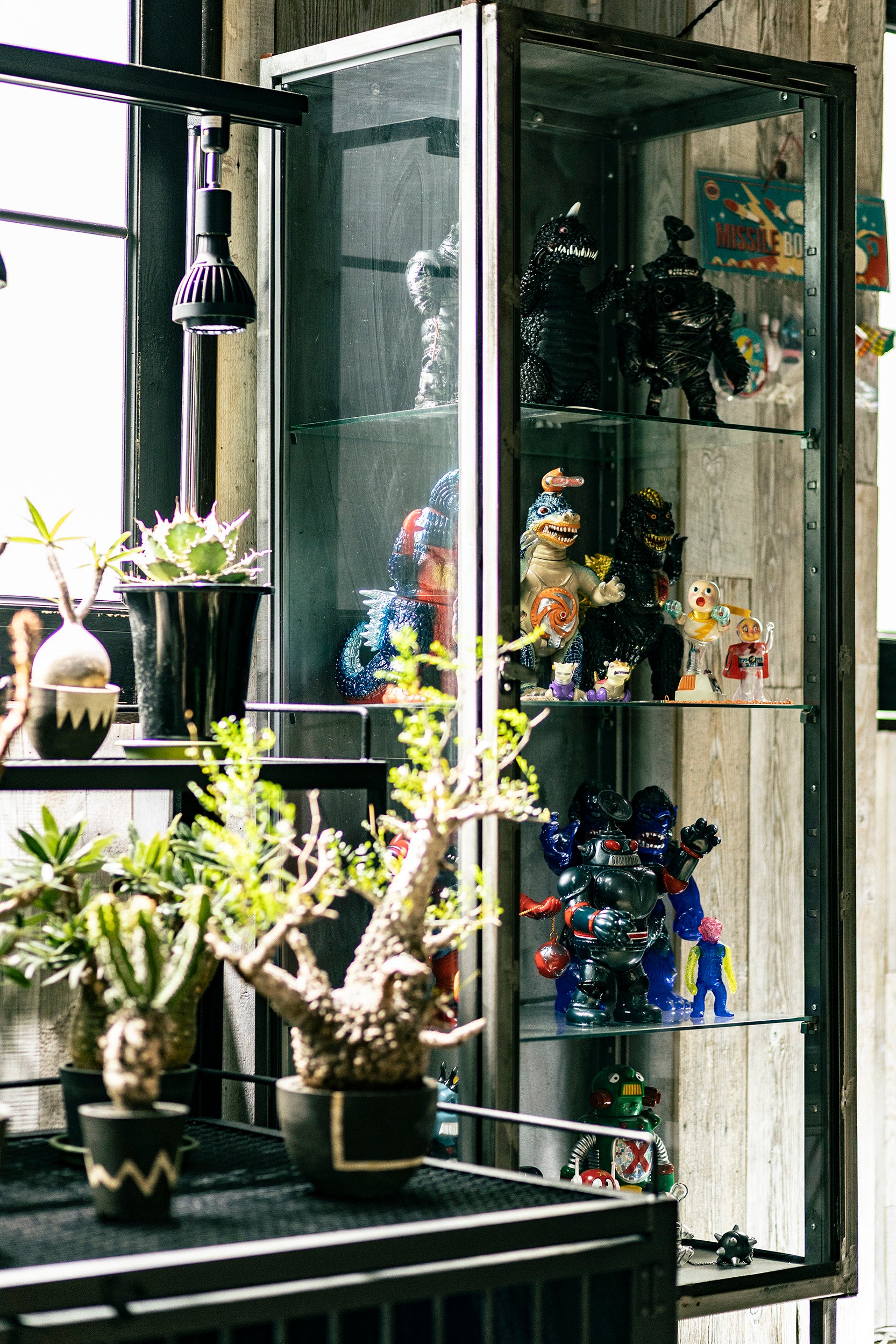 佐田正樹著『佐田のホビー2』『佐田のホビー2 SATA SPECIAL EDITION