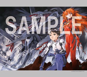 ついに「全巻収納BOX〈全3種〉」がカドカワストア限定で予約開始