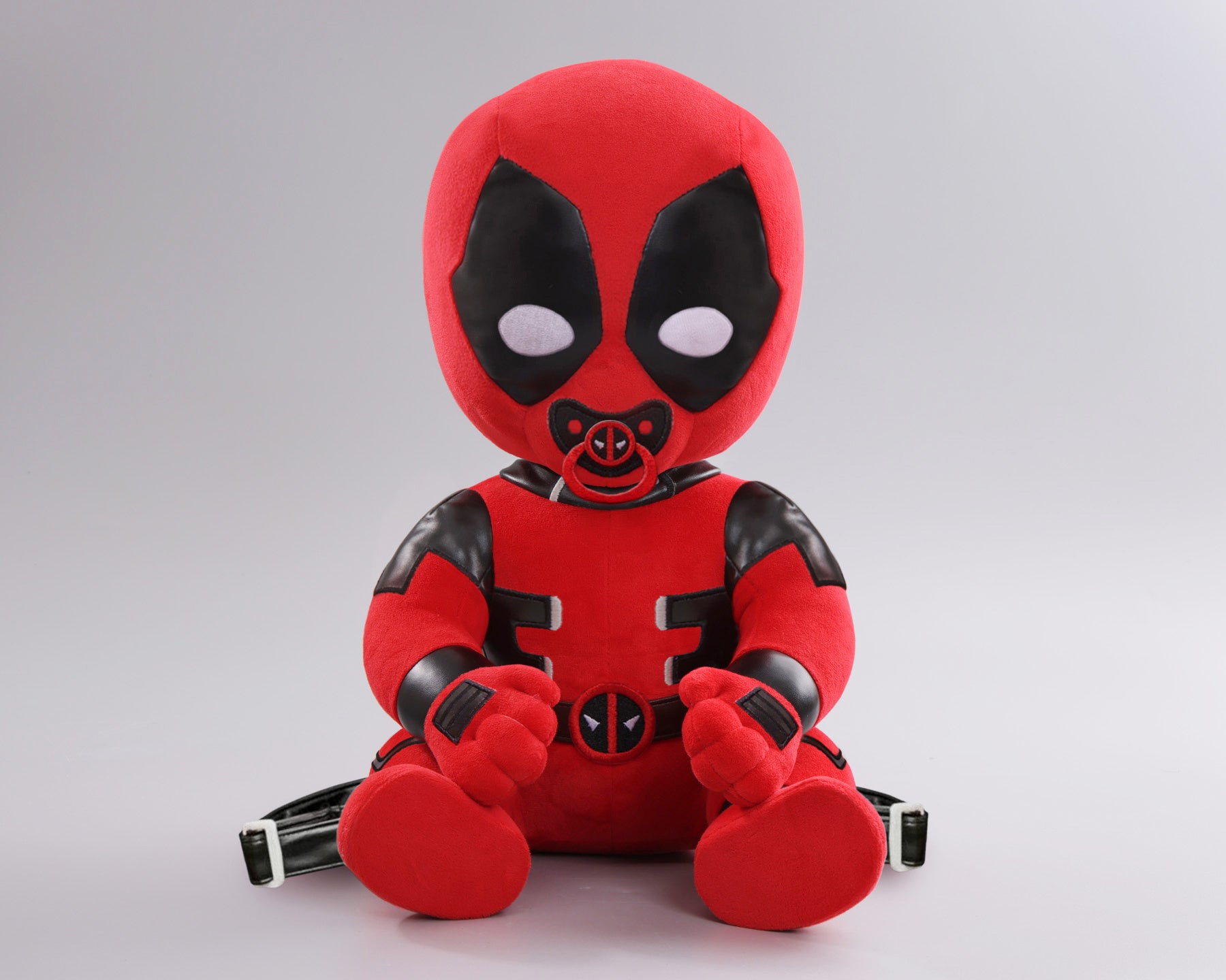 大好評開催中『デッドプール♥俺ちゃんストア』限定＆先行アイテムの