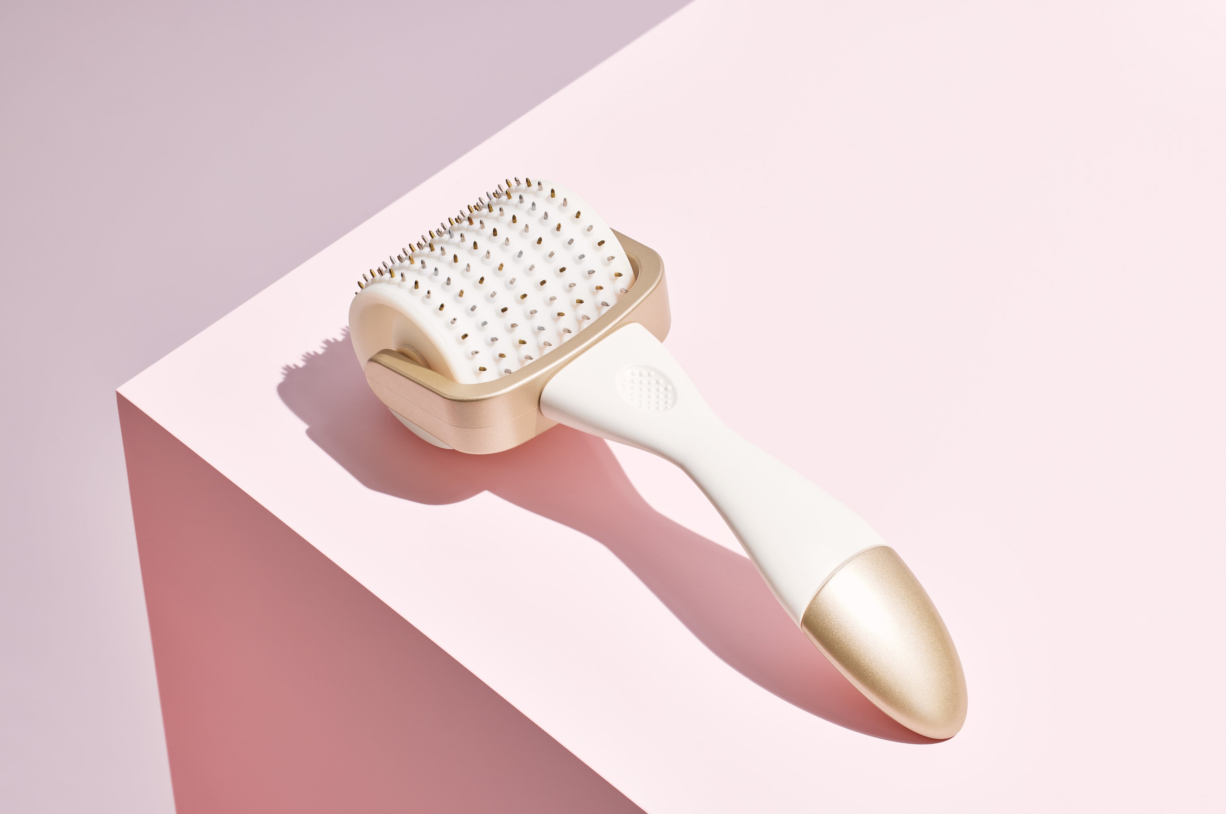 2025年10月15日 (水)〜10月20日 (月)】プロ級のケアを自宅で叶える