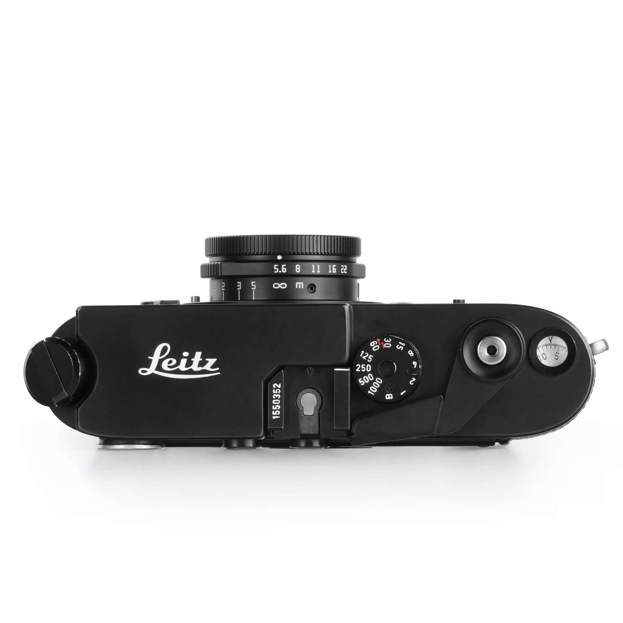 新発売】【オール銅】銘匠光学 TTArtisan 28mm F5.6 広角レンズ ライカ