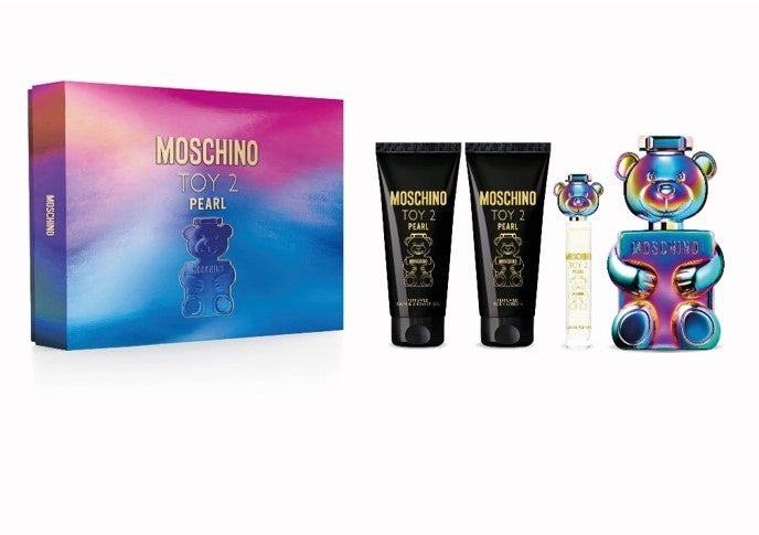 ホリデーコフレ】2024年フレグランス コフレ登場 | 川辺株式会社の