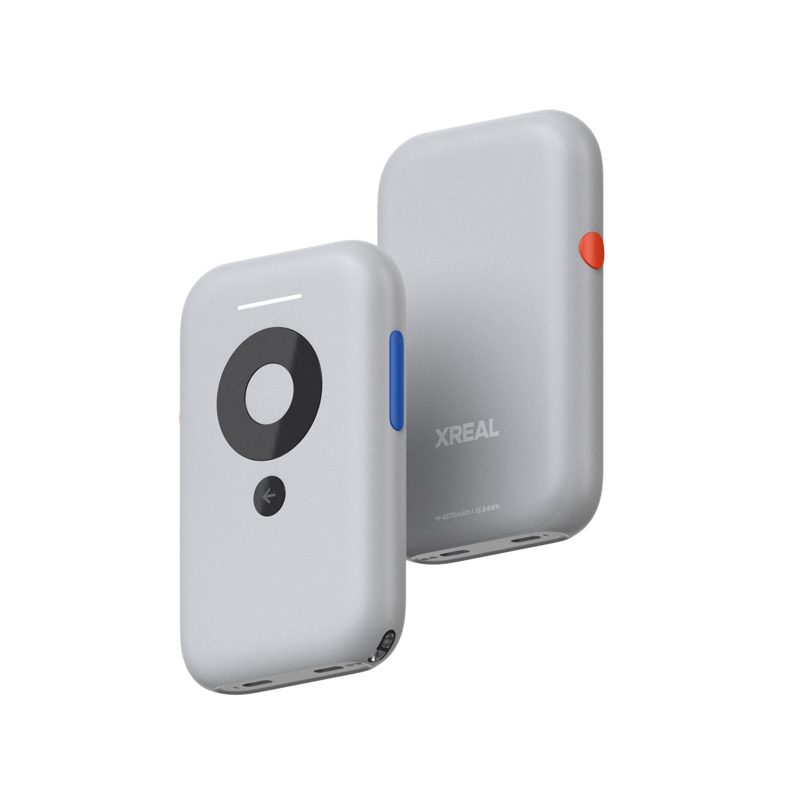 よりお求めやすい価格で。「XREAL Beam」中古品セール！ | XREAL株式