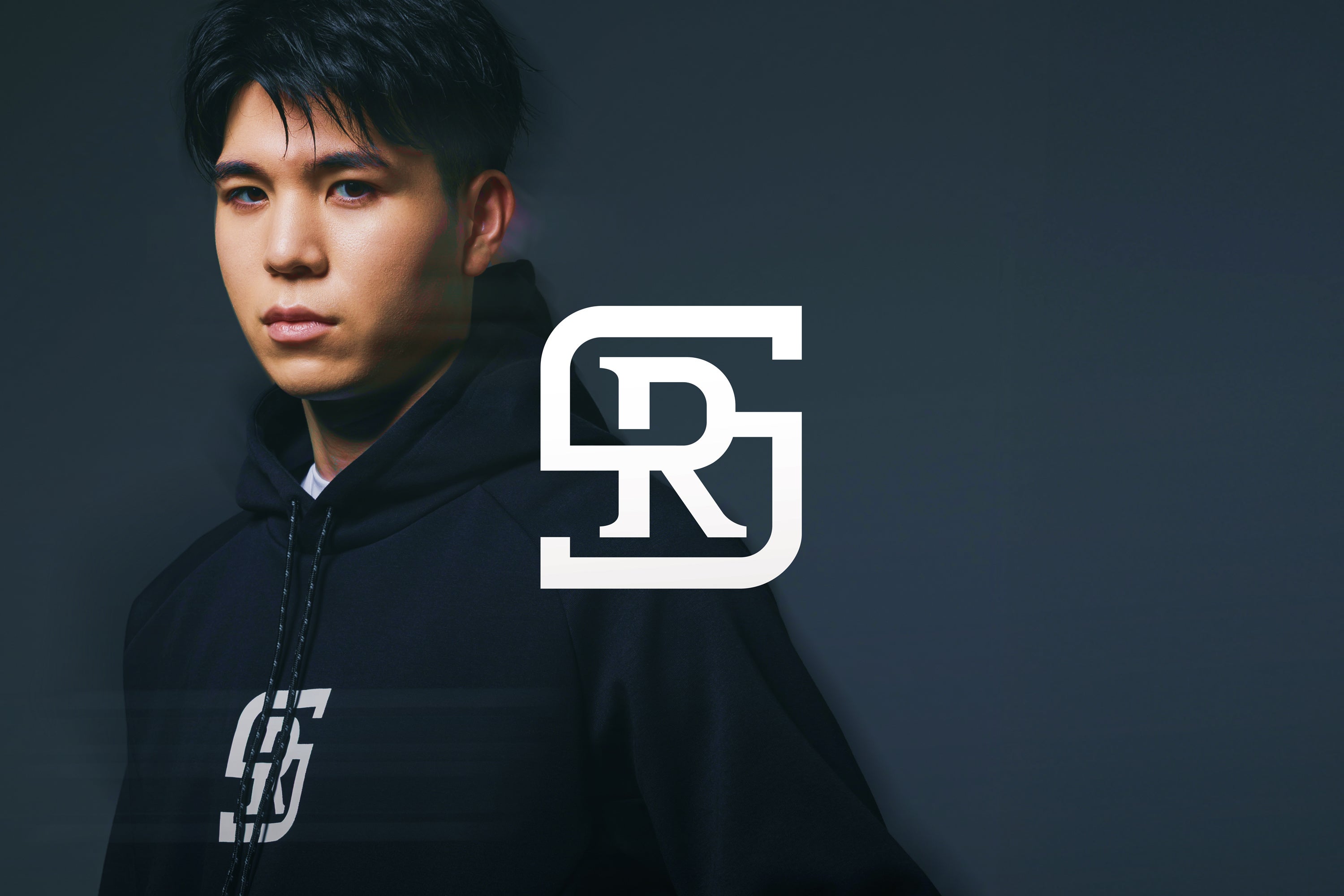 EGOZARUの瀬川琉久シグネチャーライン[RIKU] 2ndデリバリー決定 | 株式