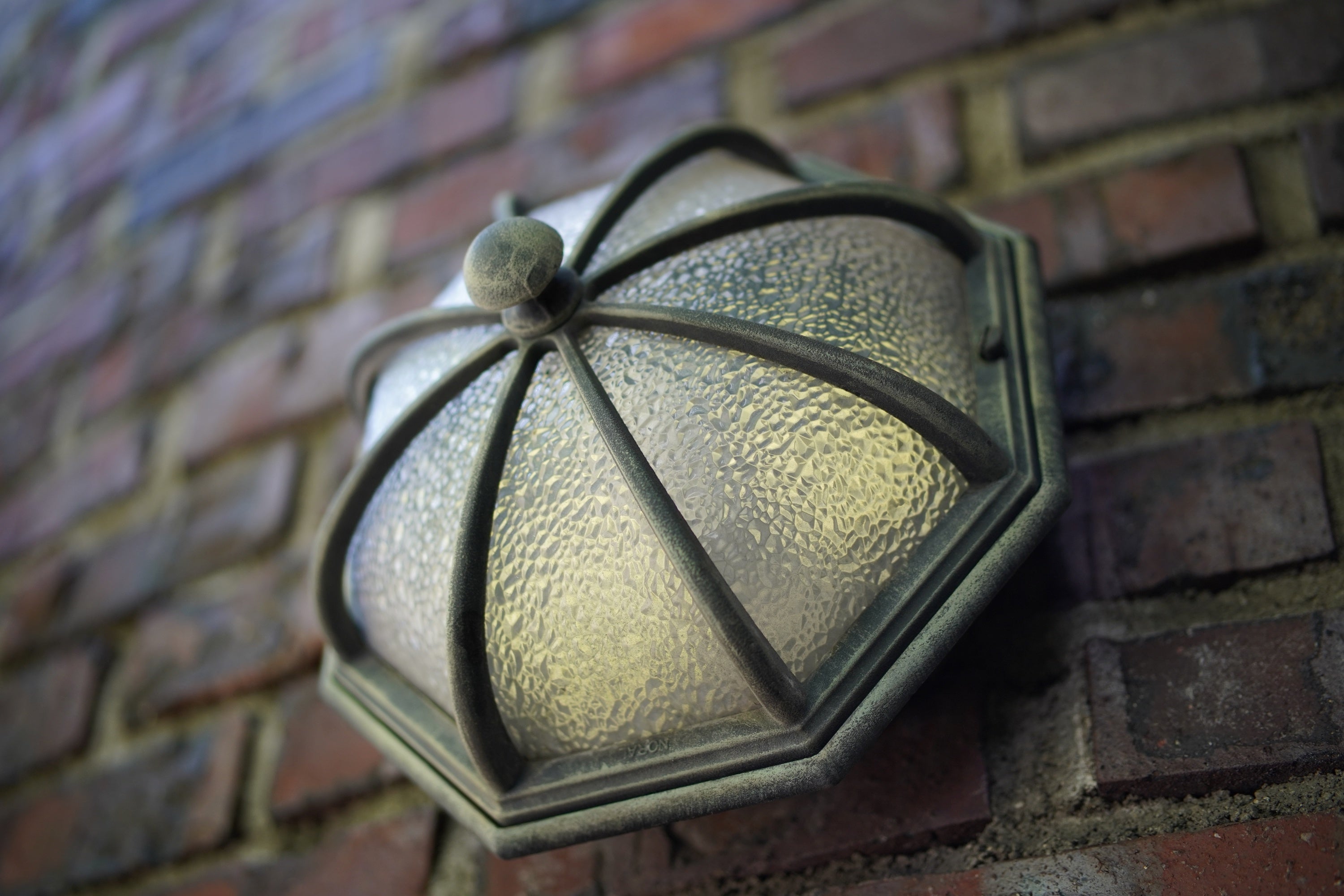 七工匠 7Artisans 50mm F1.8 AF ニコンZマウント発売 | 株式会社焦点