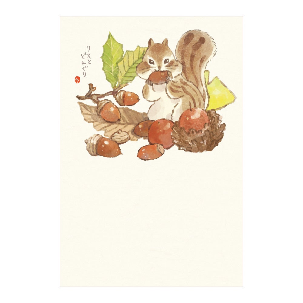 ❌文京区好き(❁ᴗ͈ˬᴗ͈)新品ハガキサイズ絵画額入り