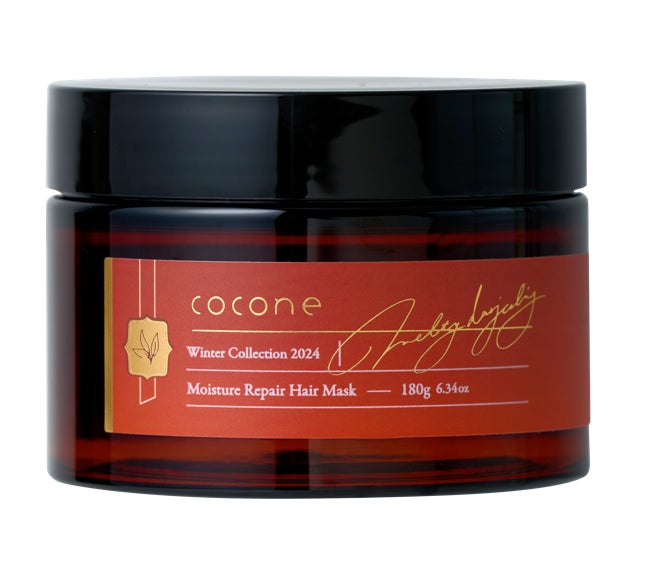 coconeのクリスマス限定キットが11月1日（金）より販売開始 “cocone