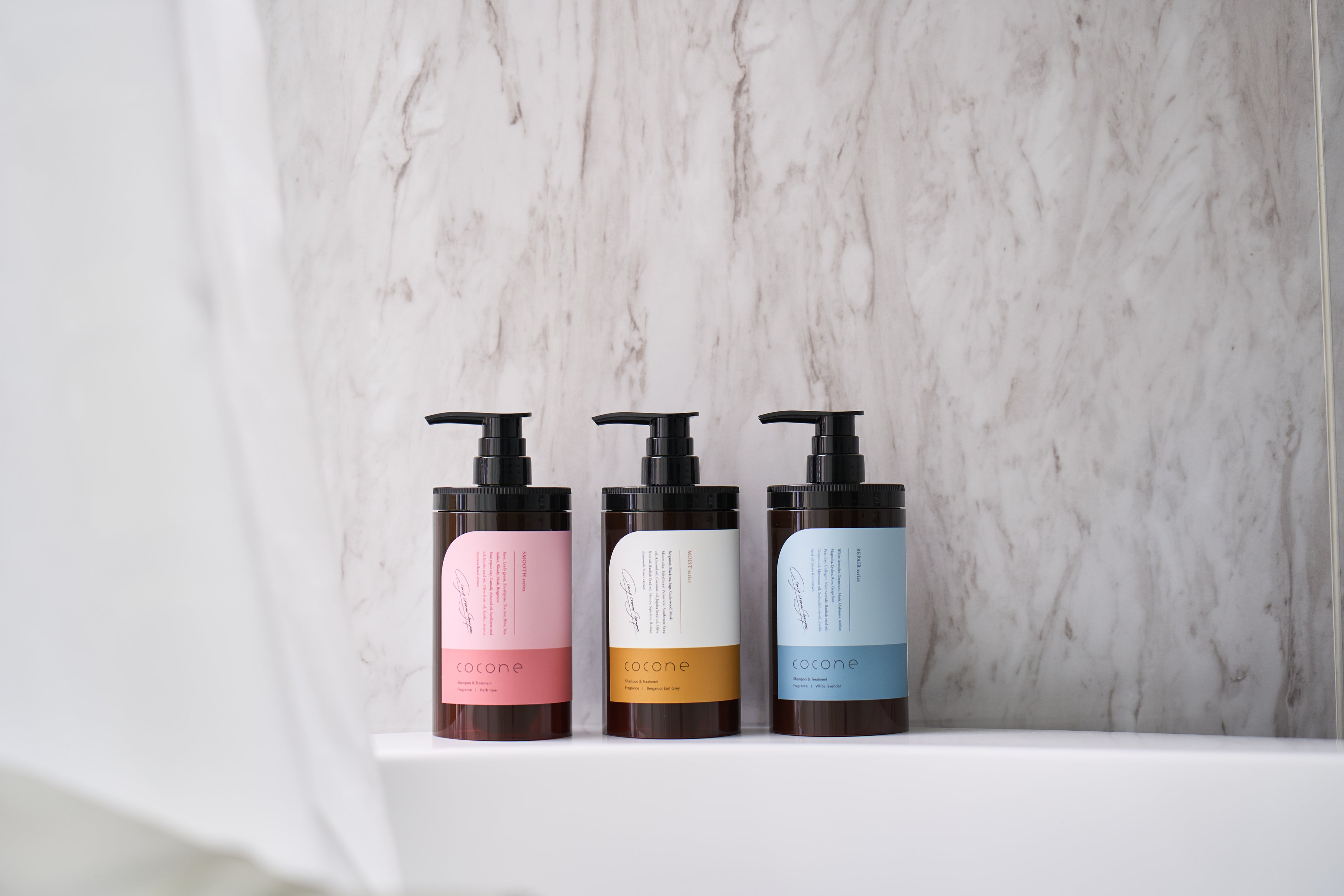 累計販売数1,000万個突破*】2025年楽天ベスコス殿堂入りの泡立たない