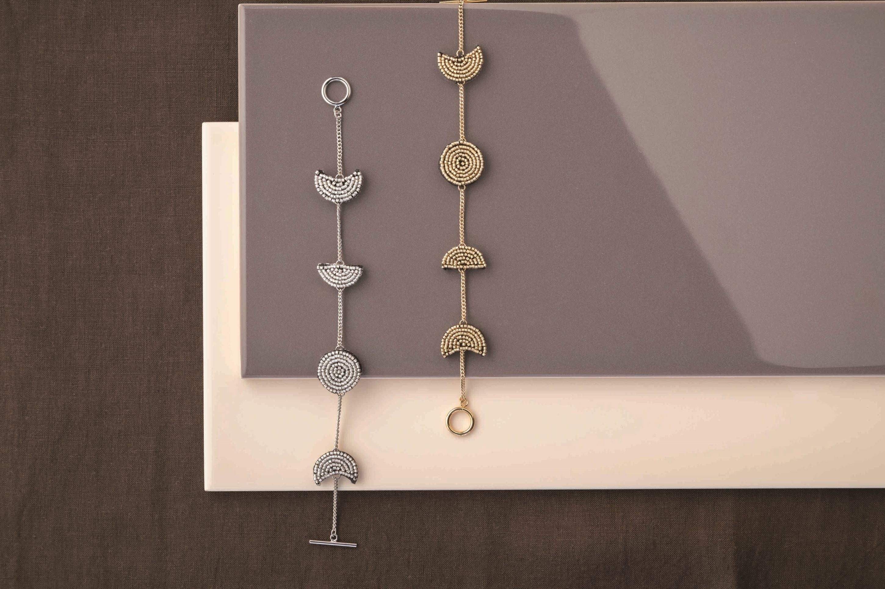 初めてでも気軽に作れて「かわいい！」と心ときめく、大人のための