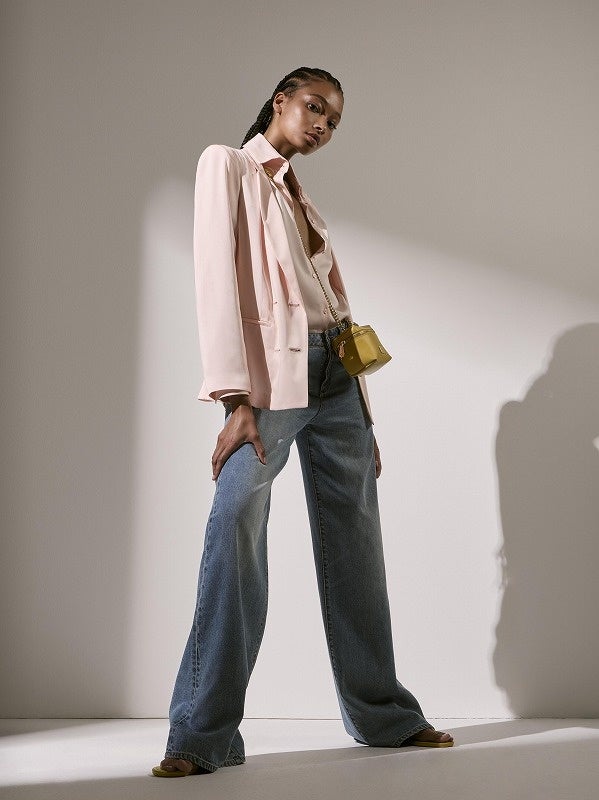 A|X アルマーニ エクスチェンジ】春夏新作コレクションが登場