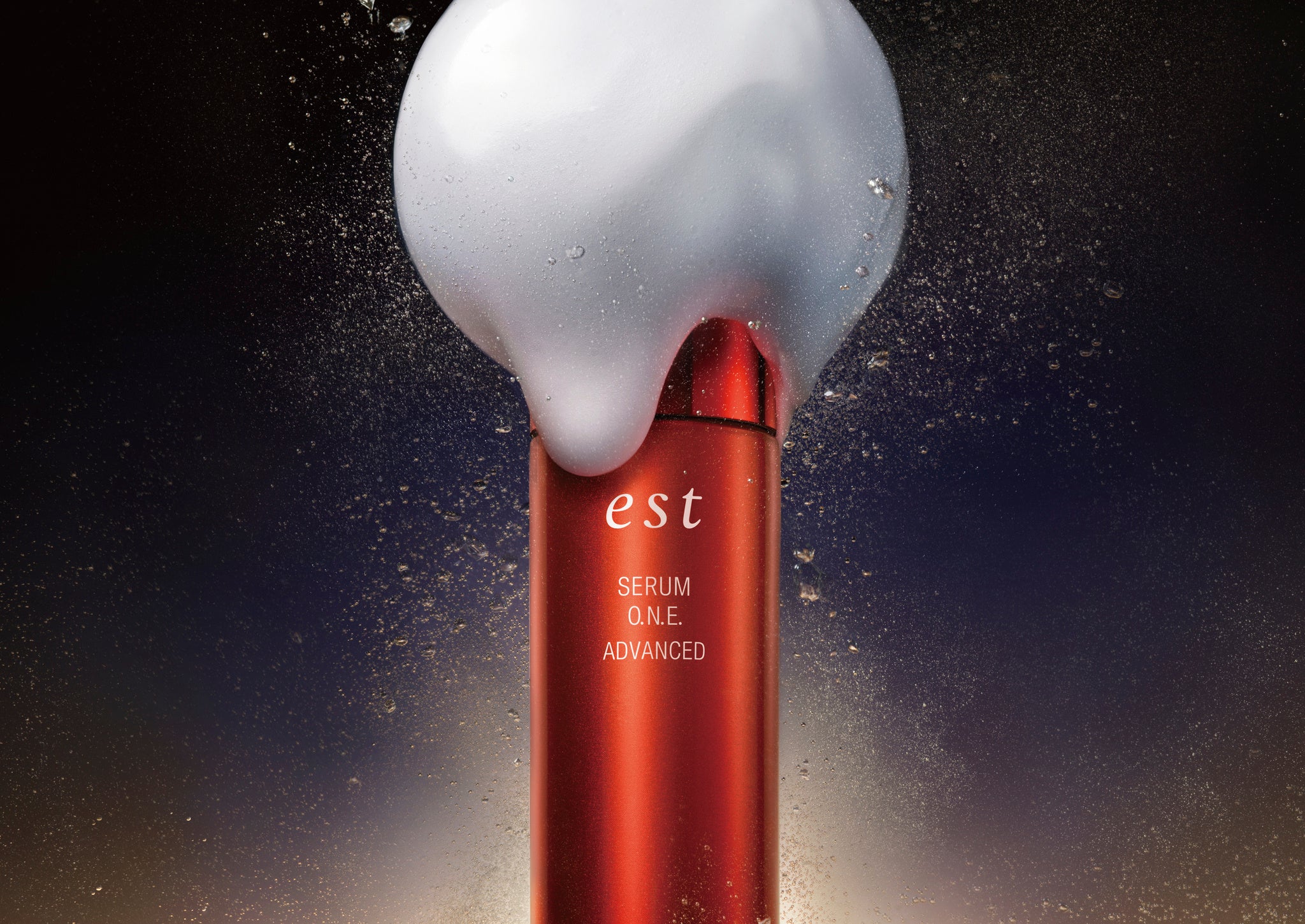 講談社VOCE「2023下半期VOCEベストコスメ」にて、エストのシワ改善