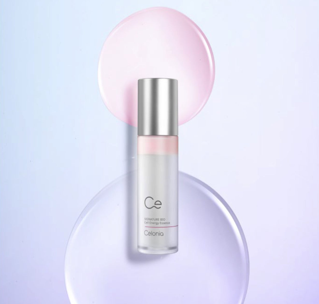 世界で初めてヒト幹細胞治療薬を商品化した韓国の世界的なバイオ