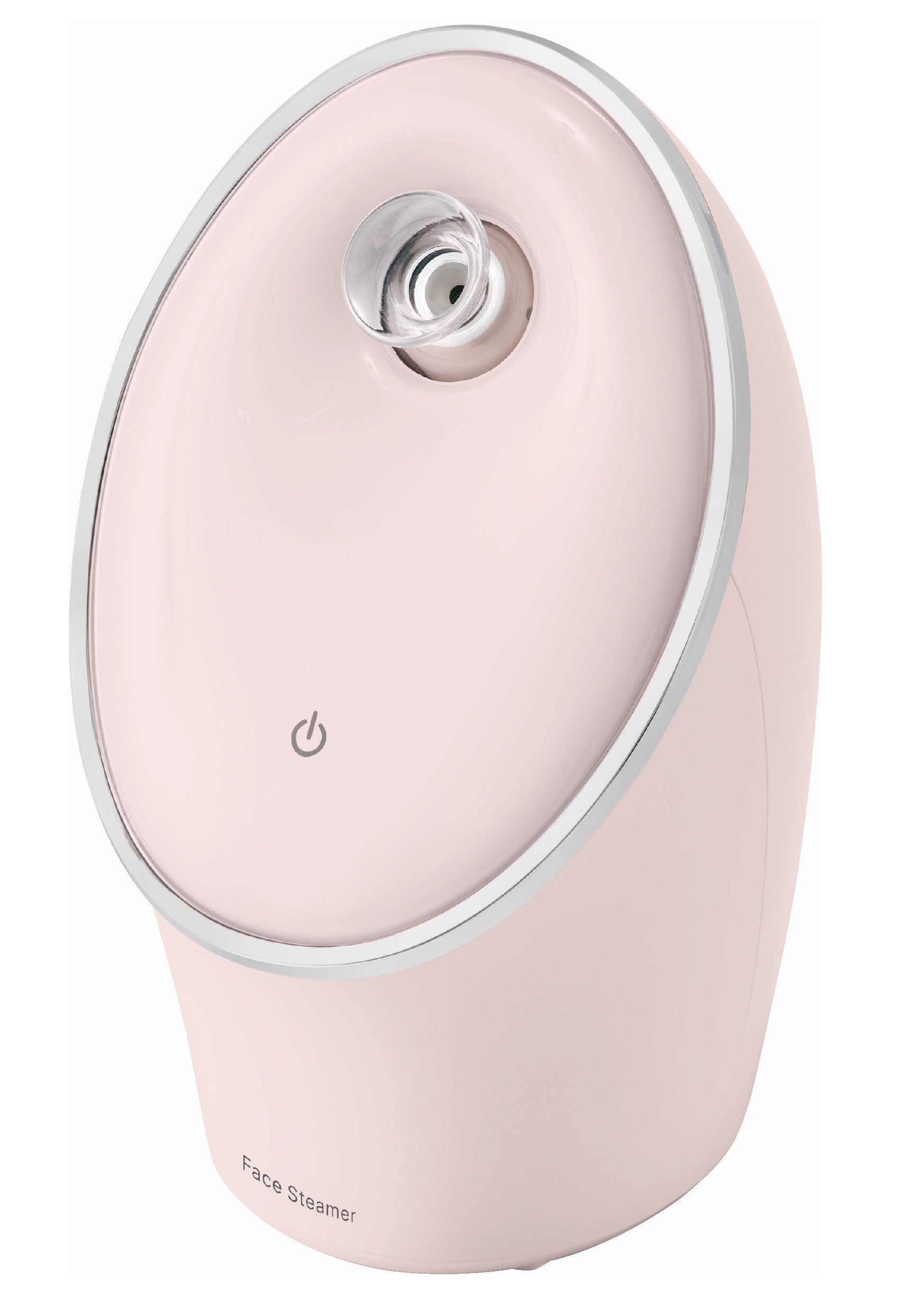 ニトリ】スチームで肌をやわらげ、効果的にお手入れ！人気のフェイス