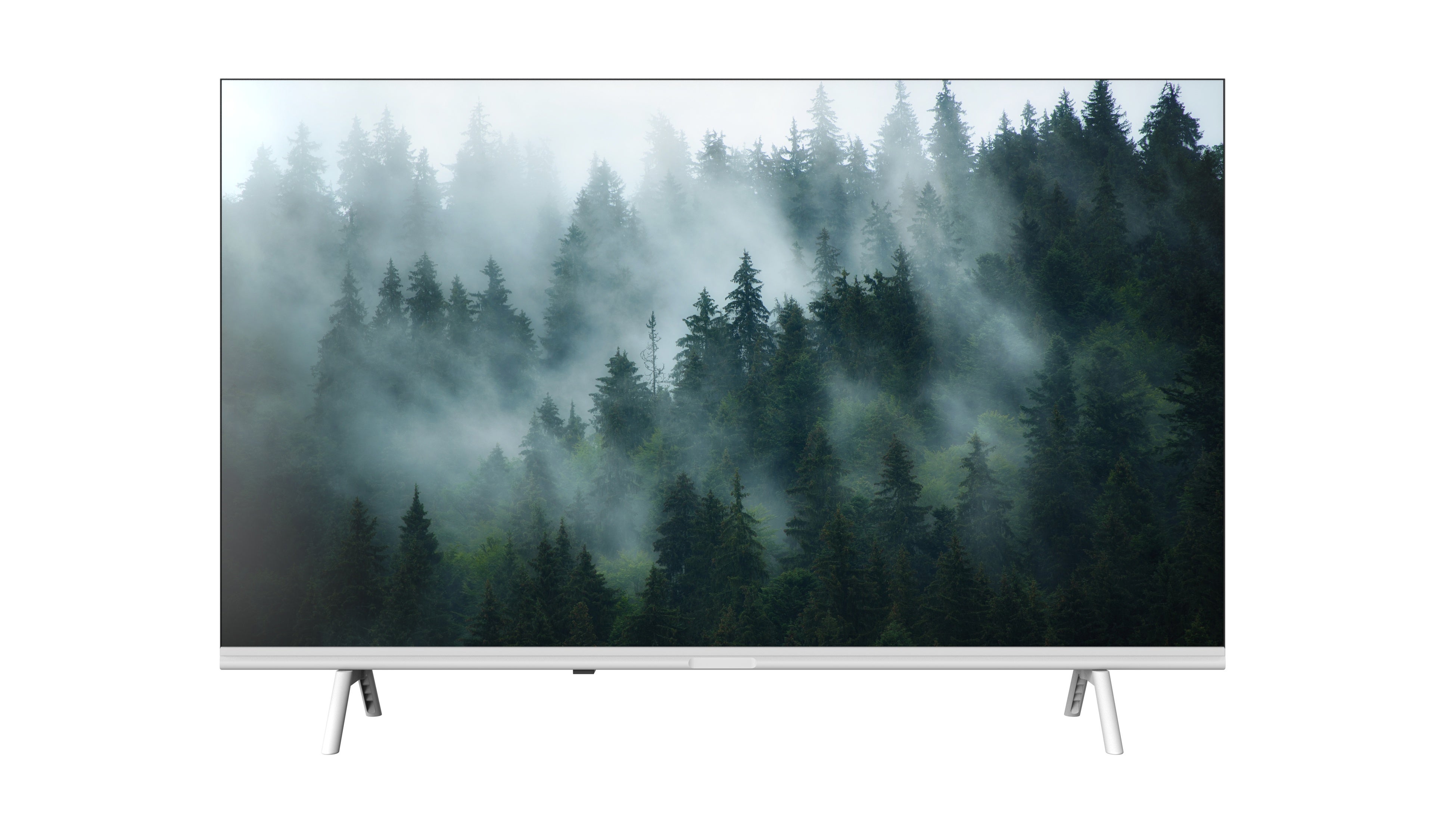 ニトリ】観たい動画が選びやすい！快適なおうち時間を楽しめる