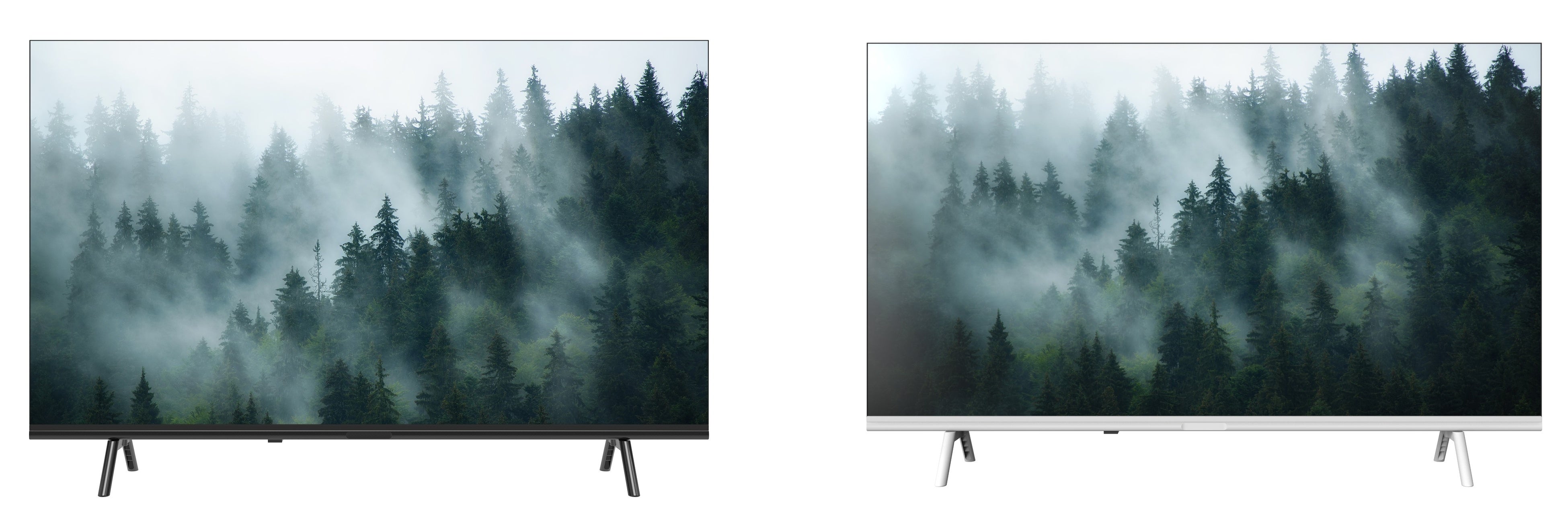 ニトリ】観たい動画が選びやすい！快適なおうち時間を楽しめる