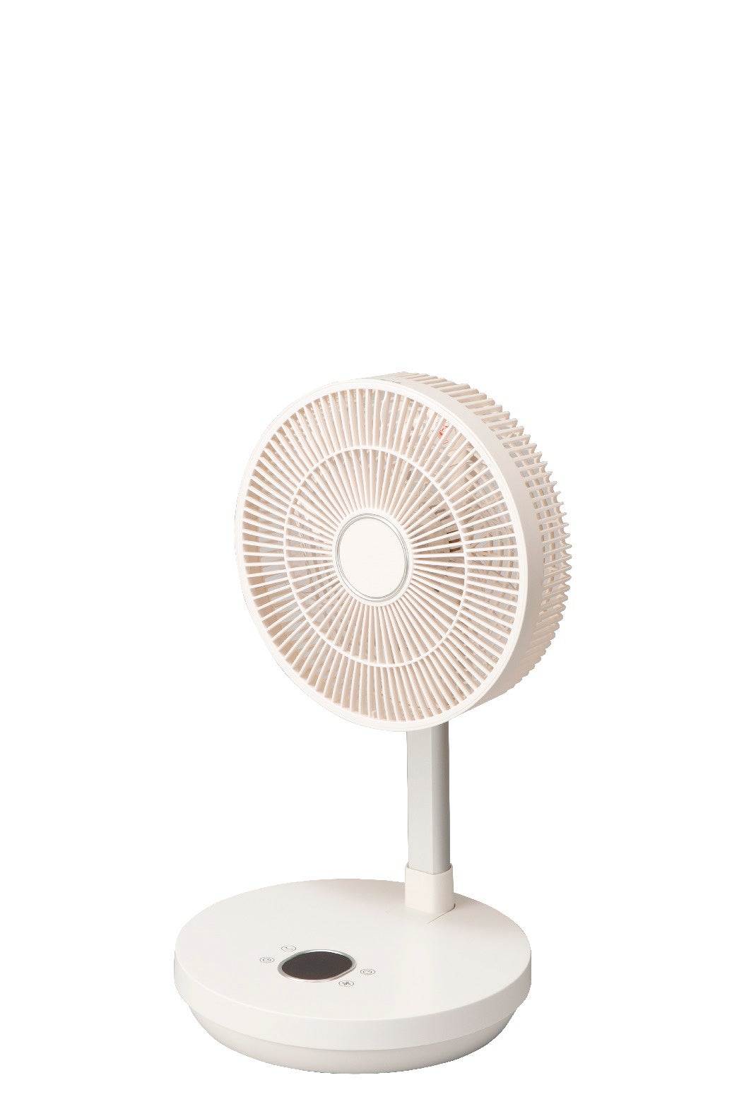 昨年一部店舗で販売し、売り切れが続出した折りたためるコードレス