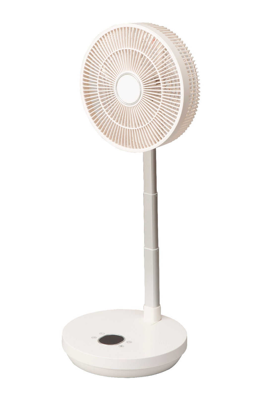 昨年一部店舗で販売し、売り切れが続出した折りたためるコードレス