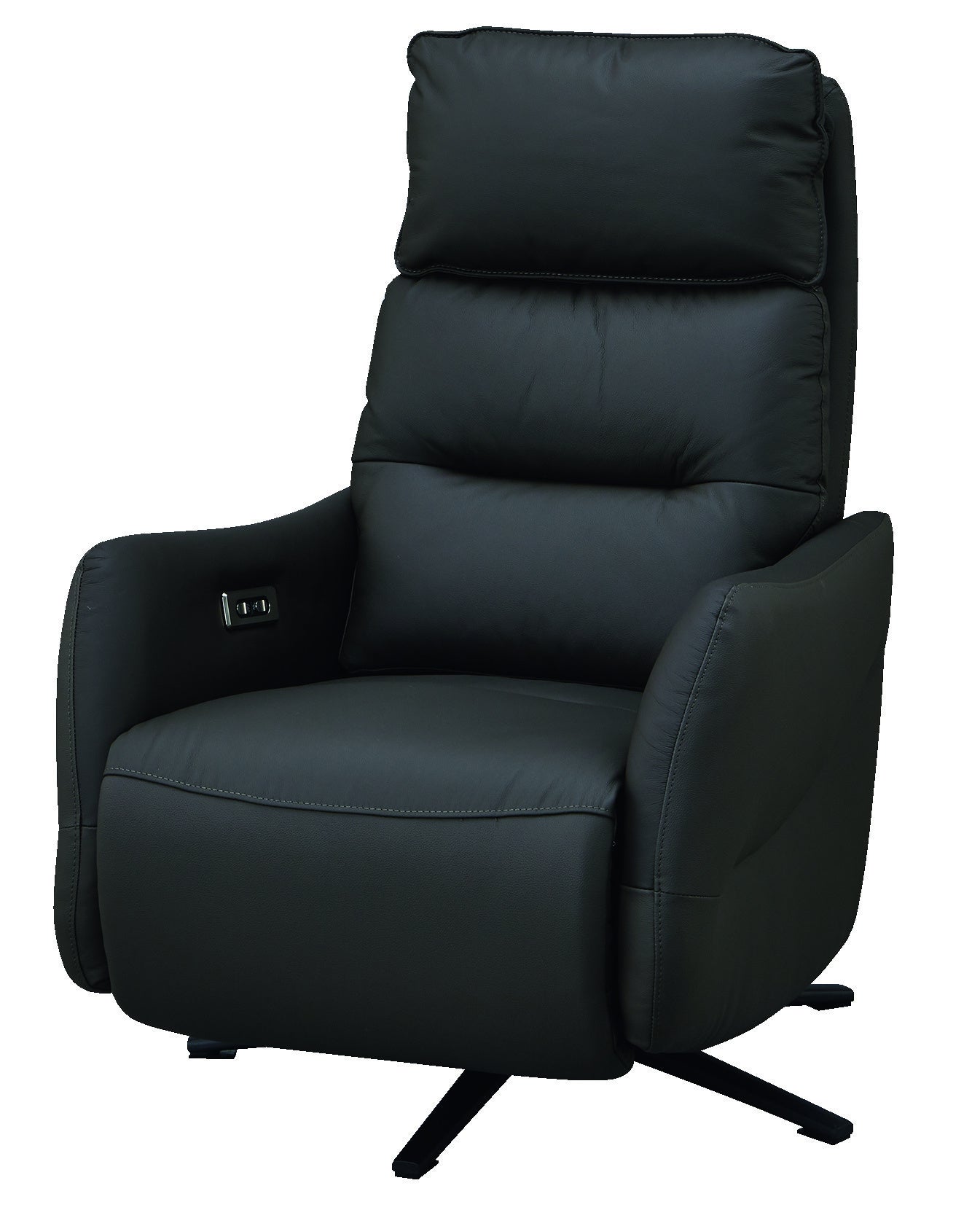 お客様の声にお応えし、人気の電動パーソナルチェアがさらに快適になり