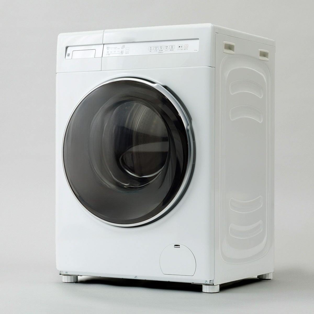 ニトリ】10万円を切るドラム式洗濯乾燥機登場！11月22日から全店舗で