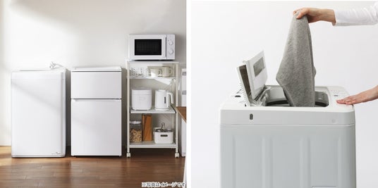 ニトリ】暮らしのマストアイテム、最大3,400アイテムが期間限定価格に