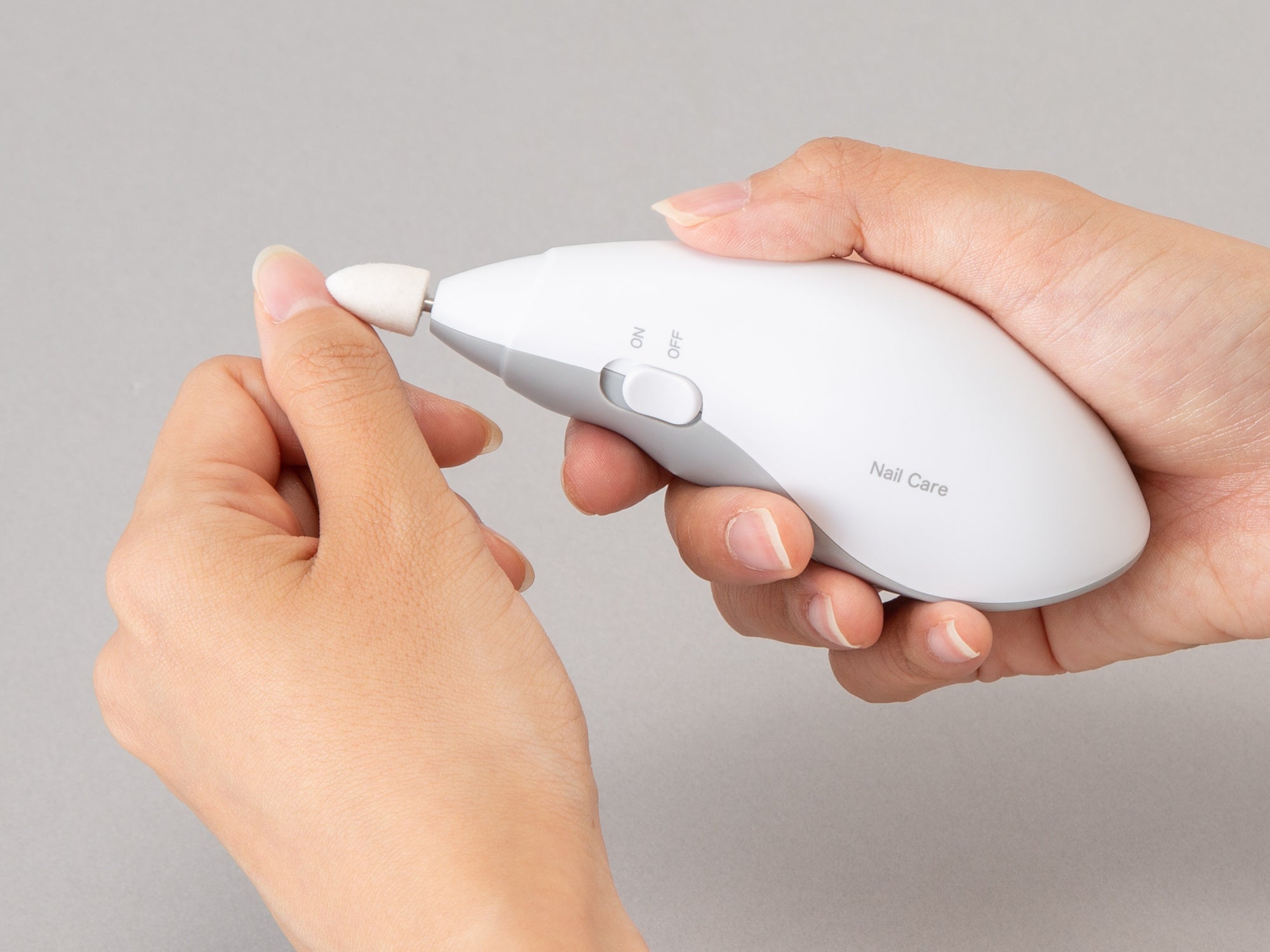 ニトリ】ネイルケア5点セットで、更に使いやすい商品が新登場！ | 株式