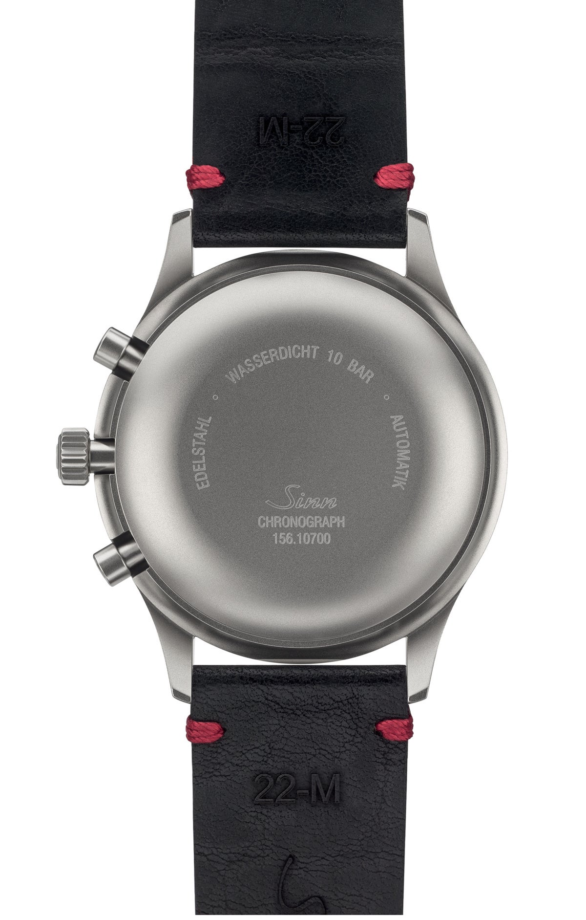 ジン 新商品発売 156.1シリーズ | 株式会社ホッタのプレスリリース