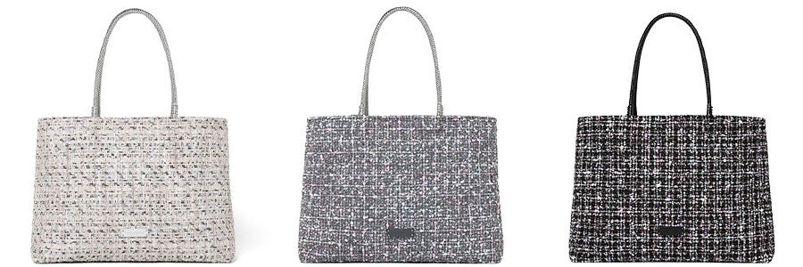 ANTEPRIMA/MISTOキャンペーン開催】オリジナルランチボックスを