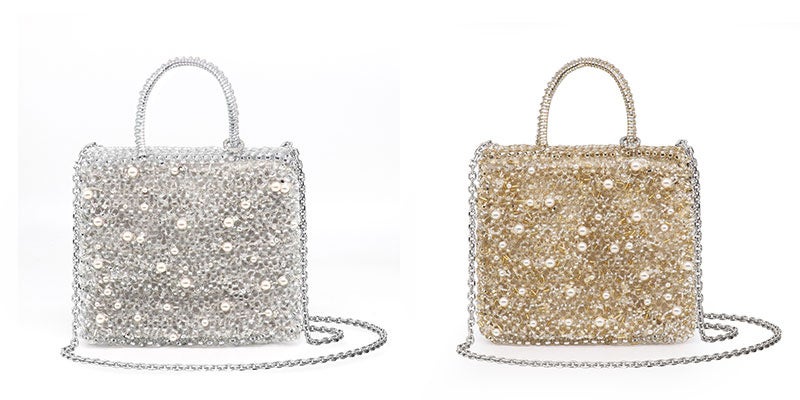 期間限定ショップ＞ANTEPRIMA/WIREBAG 阪急うめだ本店 POP UP STOREの