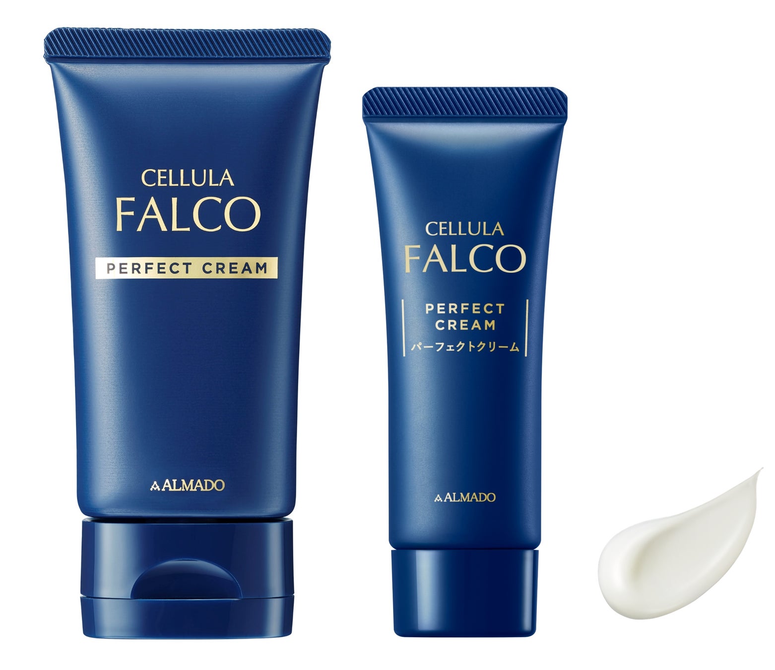 チェルラー ファルコ パーフェクトクリーム」楽天ベストコスメ2025