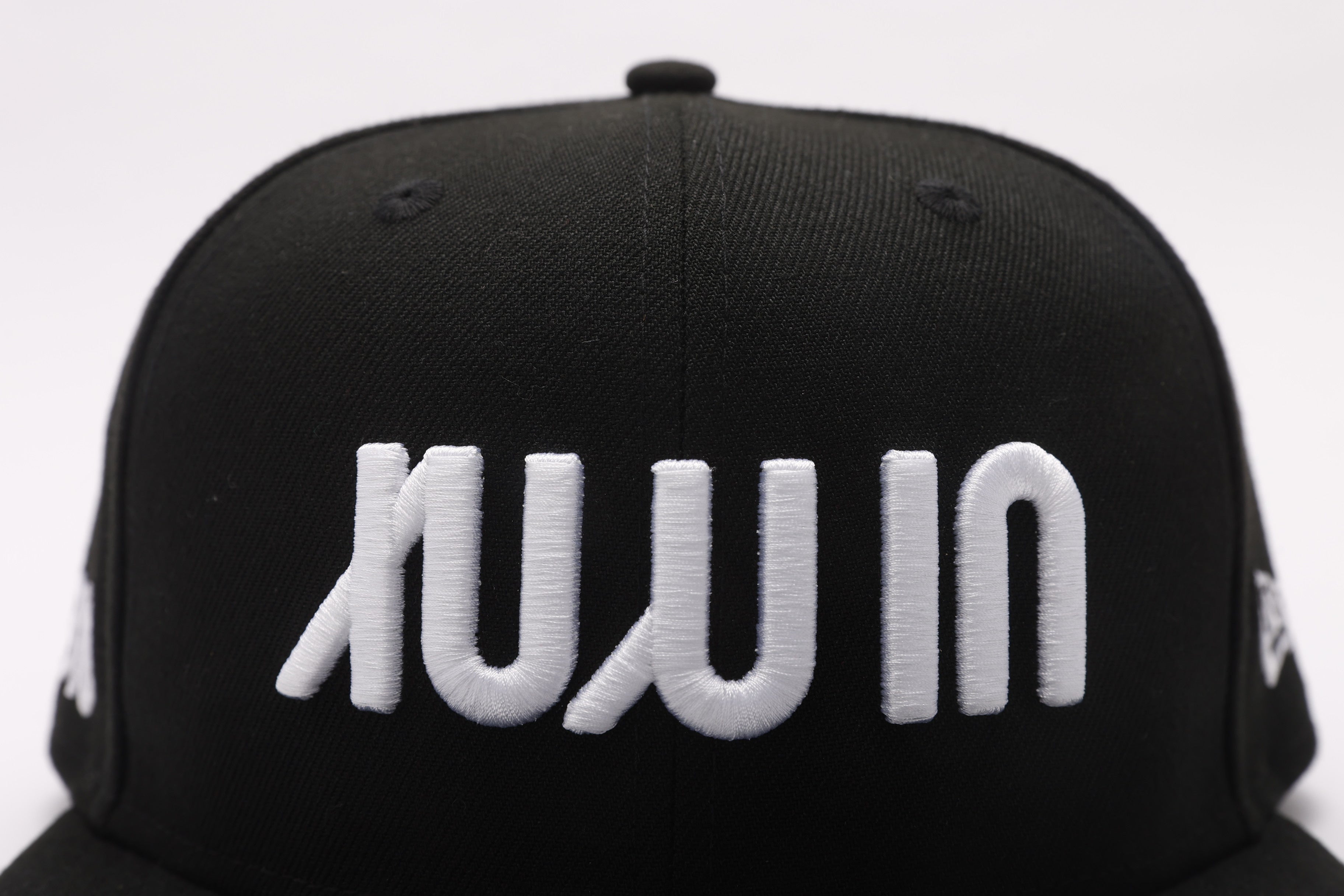 佐藤の会】クラウドファンディングプロジェクト始動 | 佐野市役所の