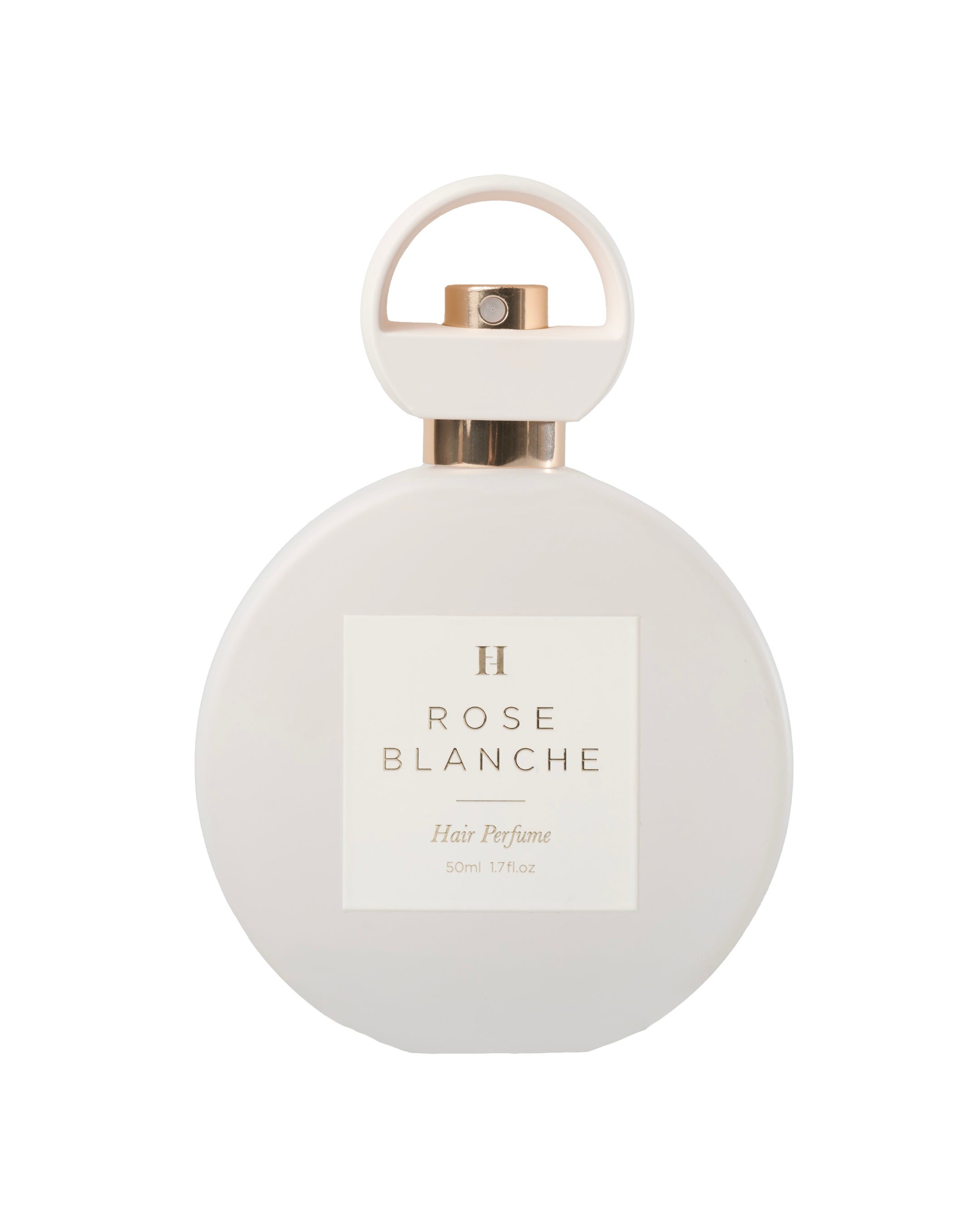 小嶋陽菜がプロデュースするビューティブランド「Her lip to BEAUTY