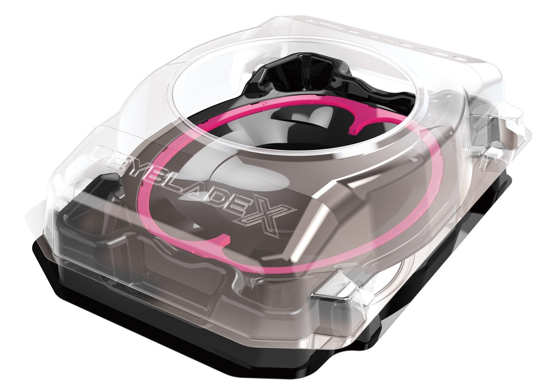 BEYBLADE X WORLD CHAMPIONSHIP 2025 開催記念キャンペーン 9月5日（金