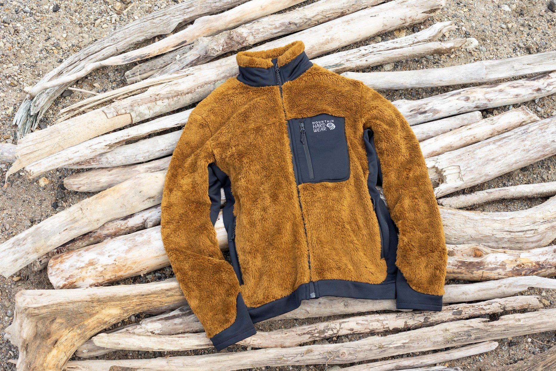MOUNTAIN HARDWEARの注目コレクション【Hi-Camp Collection】が発売