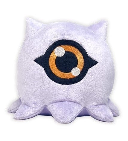 小さくて可愛いデジモンたちが大集合！デジモンアドベンチャー POP UP