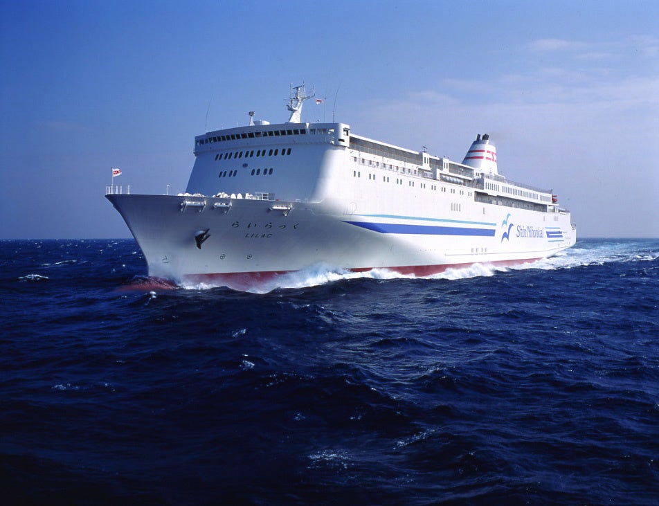 夏の北海道ドライブ～ 極旅・北海道味わいドライブパック4日間 旨味