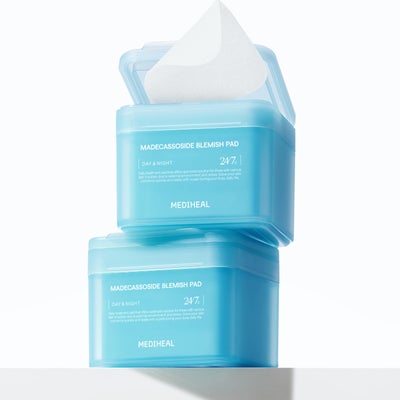 ドン・キホーテ、アピタ、ピアゴ限定】デイリーケアから時短ケアまで