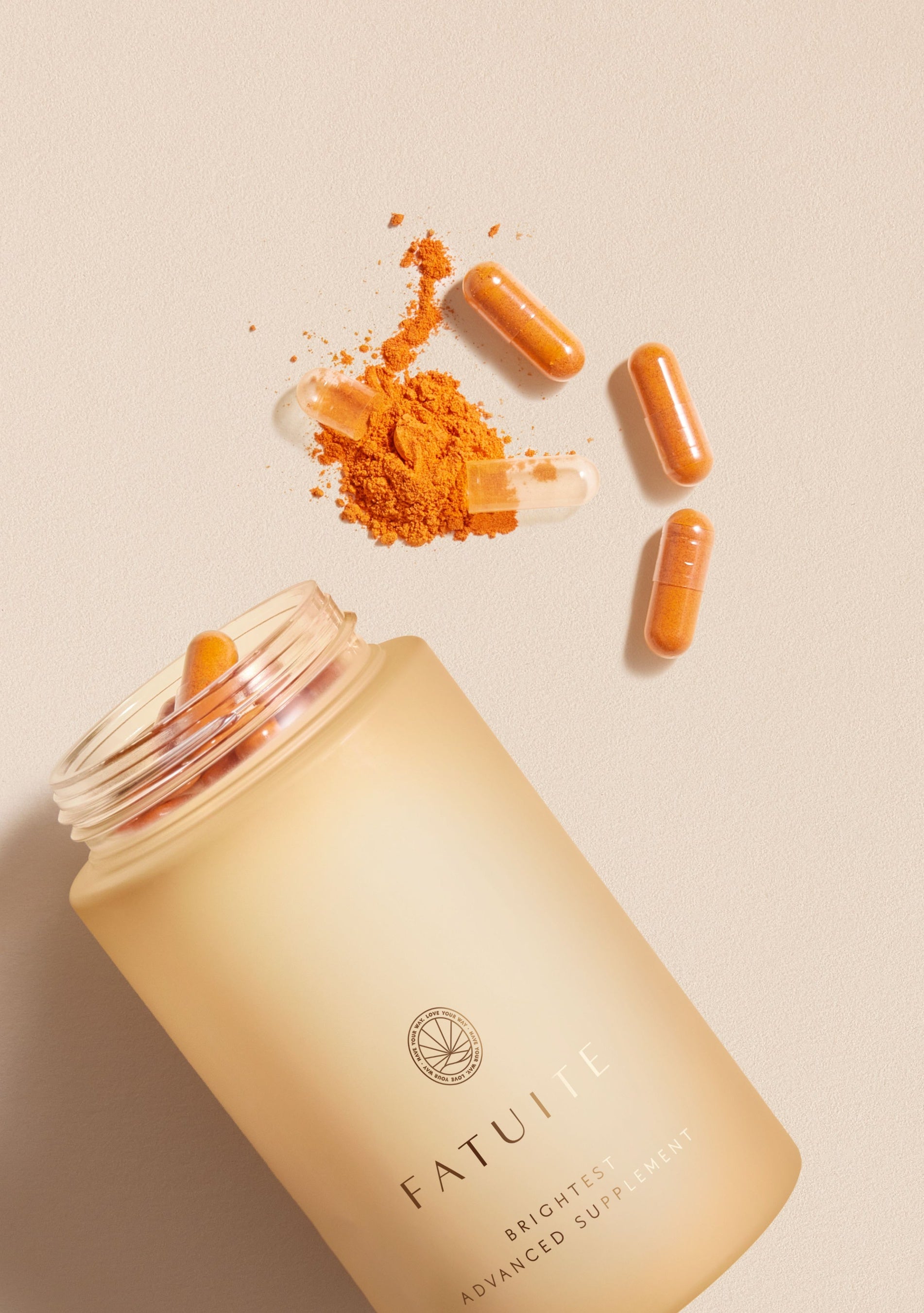 全方位ケアを叶える新サプリメントが好発進。発売24時間で10,000個が